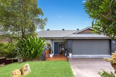 Property 82 Corinth Road, Heathcote NSW 2233 IMAGE 0