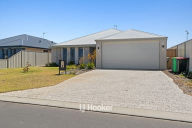 Property 21 Chamaeleon Approach, Australind WA 6233 IMAGE 0