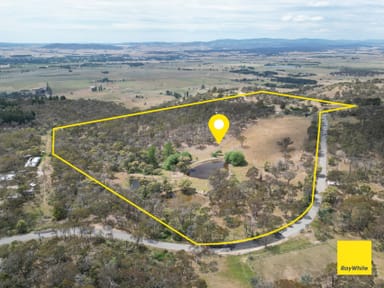 Property 6 Rocky Glen Road, Bungendore NSW 2621 IMAGE 0