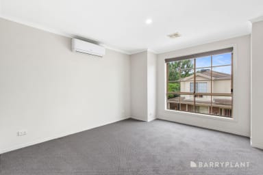 Property 12/317 Dorset Road, Boronia VIC 3155 IMAGE 0