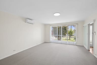 Property 2 Allowah Court, Norlane VIC 3214 IMAGE 0