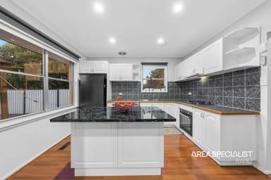 Property 19 Conferta Crescent, Doveton VIC 3177 IMAGE 0