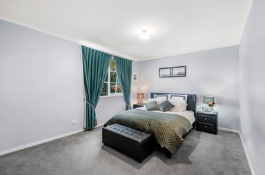 Property 12 O'Neill Way, Warranwood VIC 3134 IMAGE 0