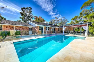 Property 15 Stonecrop Road, Turramurra NSW 2074 IMAGE 0