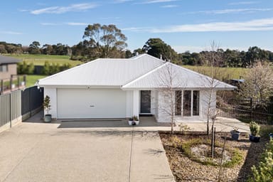 Property 16 Clare Crescent, Elliminyt VIC 3250 IMAGE 0