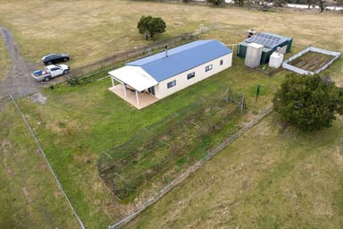 Property 508 Dewsburys Lane, Lake Bathurst NSW 2580 IMAGE 0