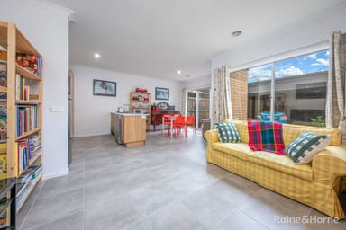 Property 33 Festival Street, DIGGERS REST VIC 3427 IMAGE 0