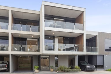 Property 8, 141 Great Ocean Road, Anglesea VIC 3230 IMAGE 0