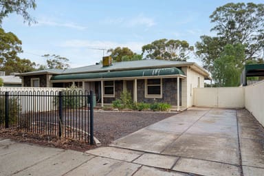 Property 44 Pertwood Road, Elizabeth North SA 5113 IMAGE 0