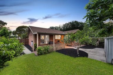 Property 28 Lorenzo Way, Aspendale Gardens VIC 3195 IMAGE 0