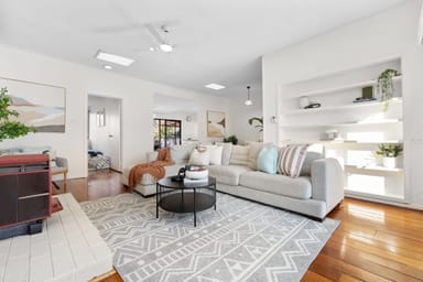 Property 1A Emma Street, Carrum VIC 3197 IMAGE 0