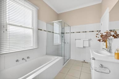 Property 3 Mowat Street, Geelong West VIC 3218 IMAGE 0