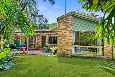 Property 10 Griffith Avenue, TEWANTIN QLD 4565 IMAGE 0