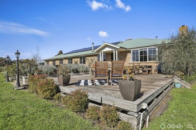 Property 300 McKenzie Road, Bass VIC 3991 IMAGE 0