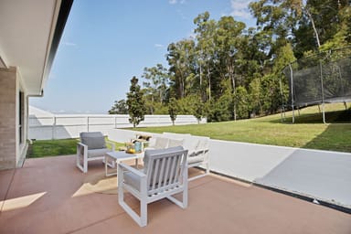 Property 35 Kingfisher Drive, Bli Bli QLD 4560 IMAGE 0