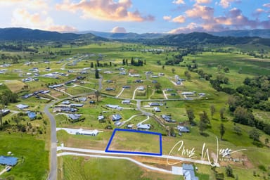 Property Lot 2, 4 Pine Tree Drive, KILCOY QLD 4515 IMAGE 0