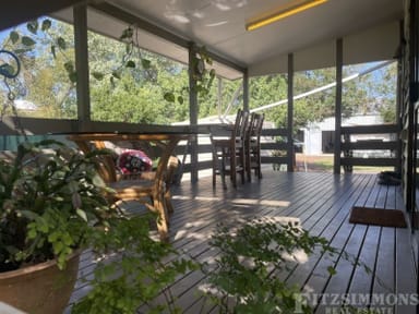 Property 20 Albert Street, Jandowae QLD 4410 IMAGE 0