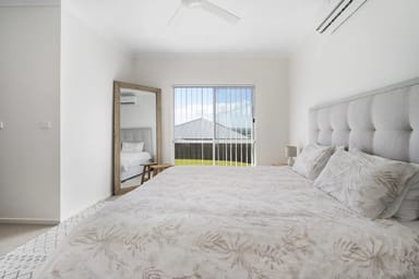 Property 19 Crampton Street, Boolaroo NSW 2284 IMAGE 0
