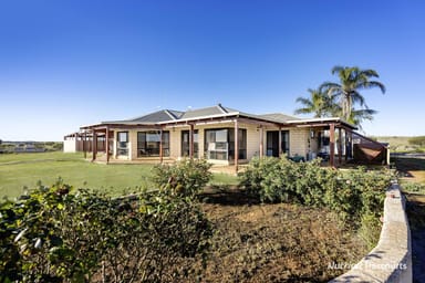 Property 12114 North West Coastal Highway, AJANA WA 6532 IMAGE 0