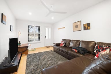 Property 1 811a Doveton Street North, Soldiers Hill VIC 3350 IMAGE 0