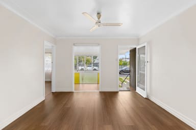 Property 62 Appleby Road, Stafford QLD 4053 IMAGE 0