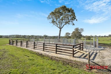 Property 862 (Lot) Woolshed Road, Mount Torrens SA 5244 IMAGE 0