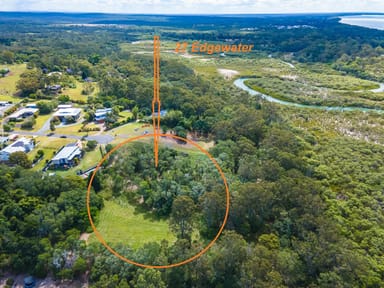 Property 27 Edgewater Court, CRAIGNISH QLD 4655 IMAGE 0