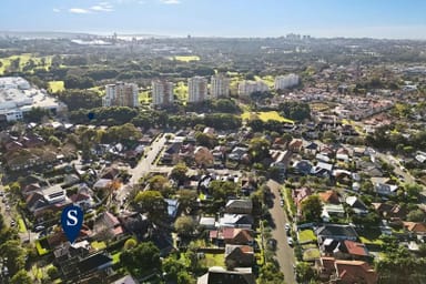 Property 37 Samuel Terry Ave, Kensington NSW 2033 IMAGE 0