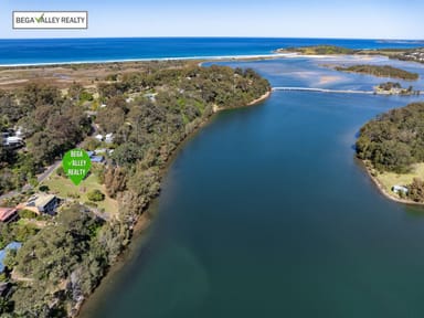 Property 14 Turner Drive, Bermagui NSW 2546 IMAGE 0