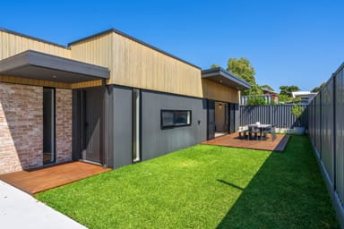 Property 7A Chadwick Street, Hilton WA 6163 IMAGE 0