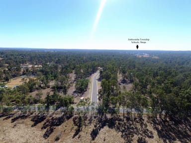 Property Lot 4, 19-27 Catania Place Round Ridge Rd, Jimboomba QLD 4280 IMAGE 0