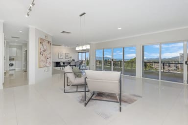 Property 43, 7-11 Hale Street, North Ward QLD 4810 IMAGE 0