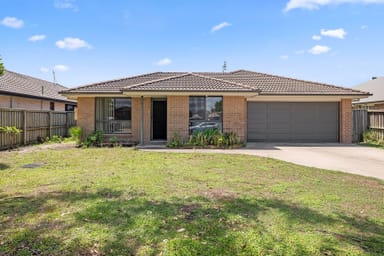 Property 16 Response Drive, Tanilba Bay NSW 2319 IMAGE 0