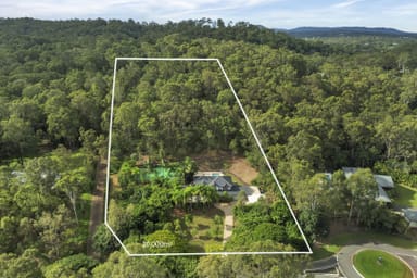 Property 144 Hornsey Road, Anstead QLD 4070 IMAGE 0