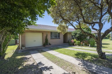 Property 16 Figtree Avenue, Junction Hill NSW 2460 IMAGE 0