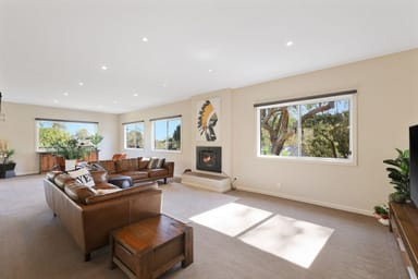 Property 705 Turnbull-Woolamai Road, Woolamai VIC 3995 IMAGE 0