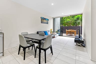 Property 1, 8 Hunt Street, Hamilton QLD 4007 IMAGE 0