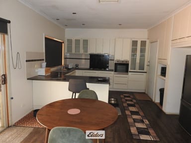 Property 877 Parallel Road, Manangatang VIC 3546 IMAGE 0