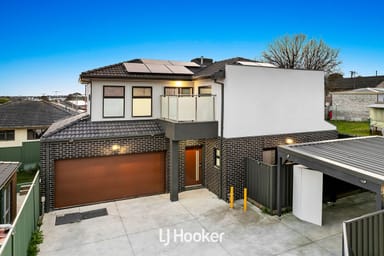 Property 2, 13 Myrtle Grove, DOVETON VIC 3177 IMAGE 0