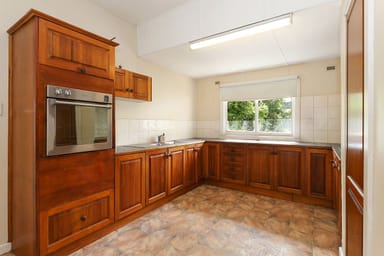 Property 48 Heriot Street, LISMORE VIC 3324 IMAGE 0