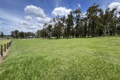 Property 21, Ferry Road, Yengarie QLD 4650 IMAGE 0