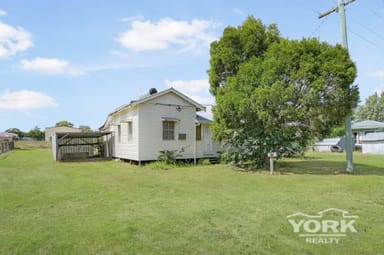 Property 37 Logan Road, CLIFTON QLD 4361 IMAGE 0