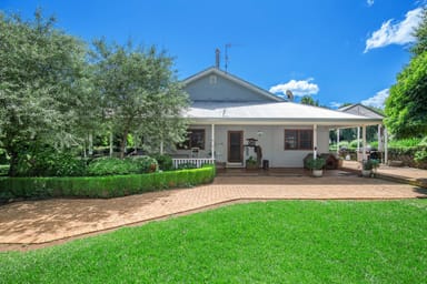 Property 311 Heathersleigh Road, KELLYS PLAINS NSW 2350 IMAGE 0