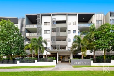 Property 38, 23-31 Bombery Street, Cannon Hill QLD 4170 IMAGE 0