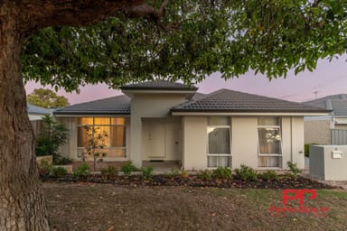 Property 168A Ravenscar Street, DOUBLEVIEW WA 6018 IMAGE 0