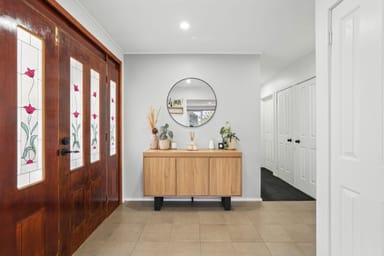 Property 435 Brooker Highway, Derwent Park TAS 7009 IMAGE 0