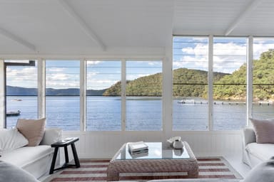 Property 4 Sunny Corner, Berowra Waters NSW 2082 IMAGE 0
