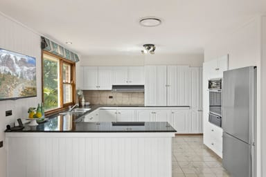 Property 24 Peace Crescent, Balgownie NSW 2519 IMAGE 0