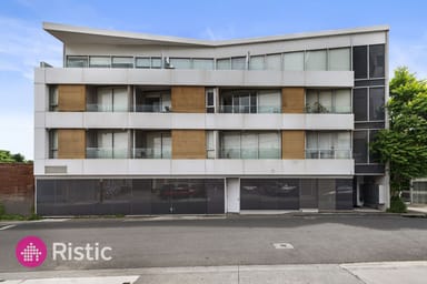 Property 206, 1-5 Queens Avenue, Hawthorn VIC 3122 IMAGE 0