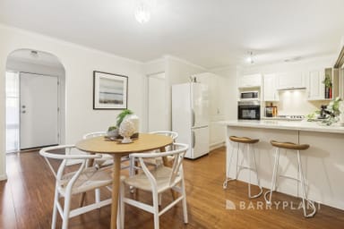 Property 3, 474-476 Waverley Road, Mount Waverley VIC 3149 IMAGE 0